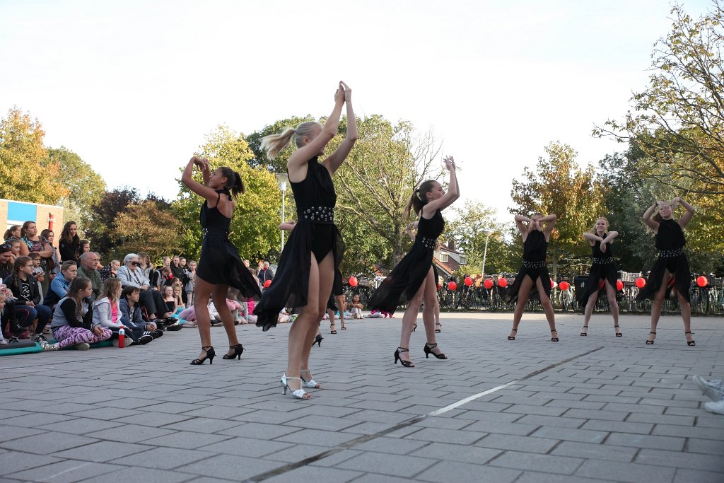 Schoolplein Festival B 182.jpg